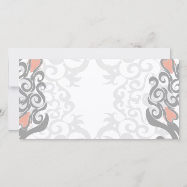 Tattoo Stil (Framsida)