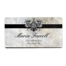 Tattoo Winged Heart Gaelic Irish Tattoo Design Fraktsedel