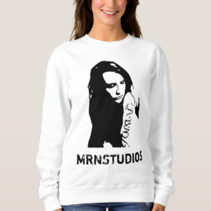 Tattooed Girl T Shirt