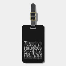 Tattooists hoade frun