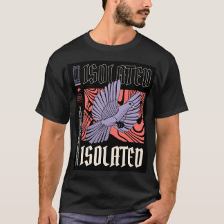 Tattoos konst och kultur t shirt