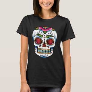 Tattototoing Tribal Symbol Artist 4 T Shirt