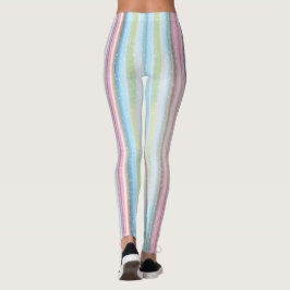 Tatty Rand Leggings
