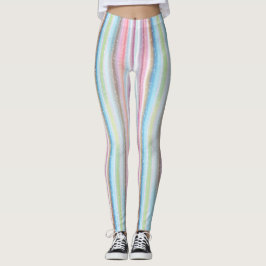 Tatty Rand Leggings