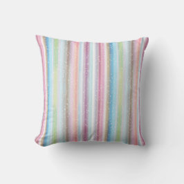 Tatty Rand - Pillow Kudde
