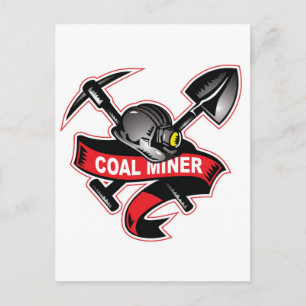 Tatuering av KOL MINER.jpg Vykort