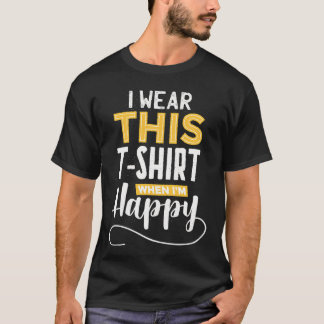 Tatuering mönster. t shirt