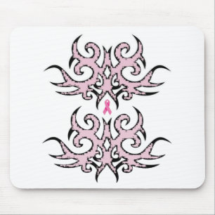 Tatuering Mousepad Musmatta