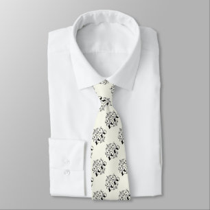 Tatuering Stil Klass 2026 Examen Slips