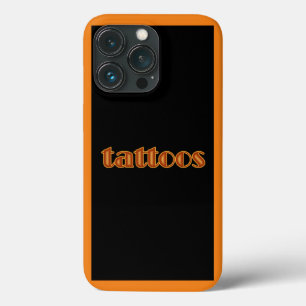 tatueringar