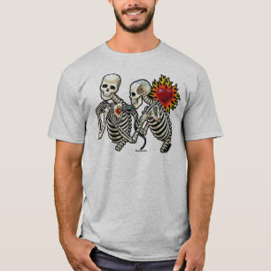 Tatueringen Tee