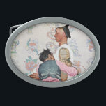 Tatueringkonstnär<br><div class="desc">Konstnär: Namn för Norman Rockwell | tattooiständringar på sjöman arm</div>