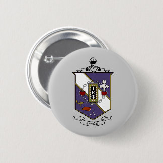 Tau Epsilon Phi Tau-vapen Knapp
