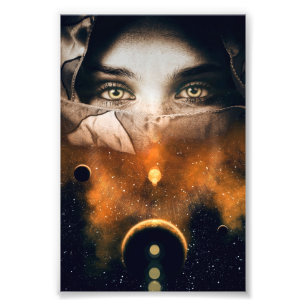 Tau Scorpii Bok Cover Mockup 1 Fototryck