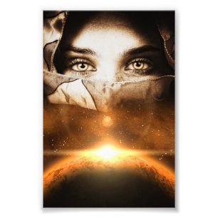 Tau Scorpii Bok Cover Mockup 2 Foto EnUtvidgning