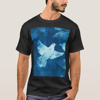 Taube T Shirt