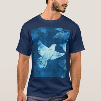 Taube T Shirt