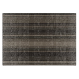 Taupe rand
