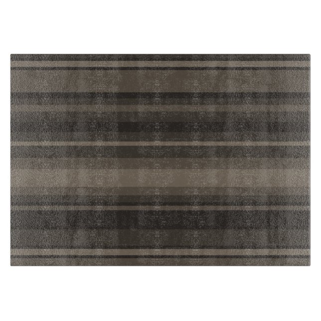 Taupe rand (Framsidan)