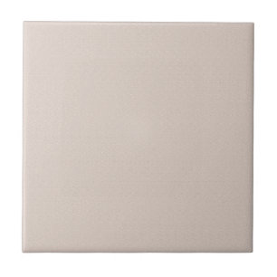 Taupe Sandstone Skriv ut keramiska plattor Kakelplatta