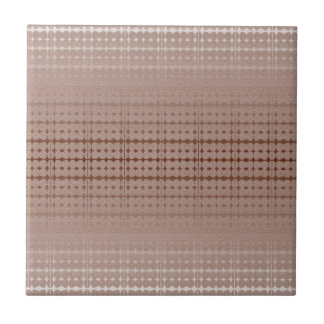 Taupe Serenity Kakelplatta