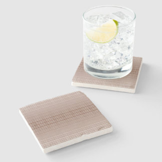 Taupe Serenity Stenunderlägg