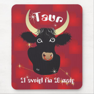 Taur 21 avrigl fin 20 matg Tarpunet da mieur Musmatta