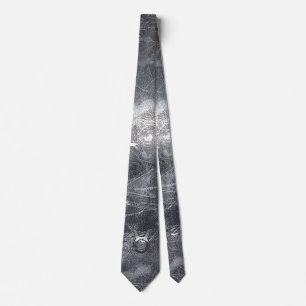 Tauraus Zodiac Logga in Grunge Distress Stil Slips