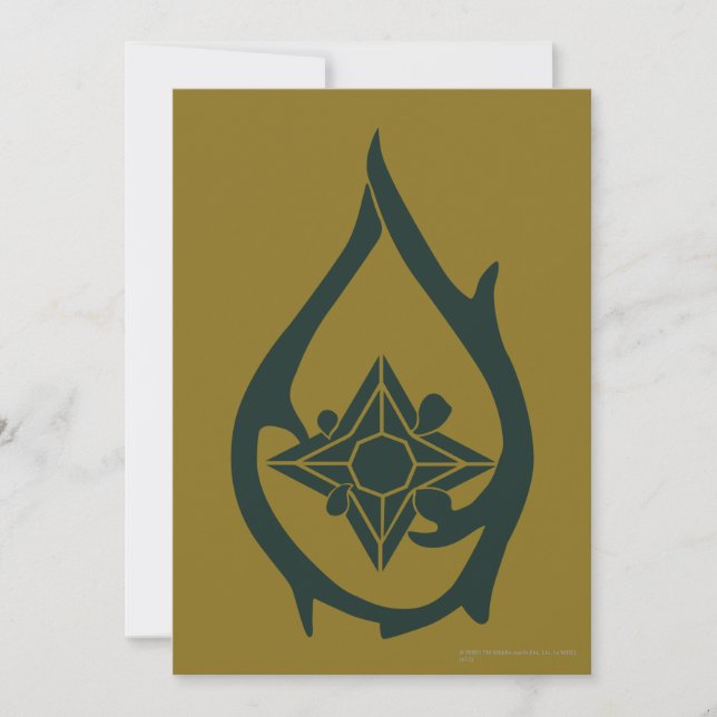 TAURIEL™-anfang (Framsida)