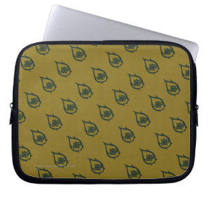TAURIEL™-anfang Laptop Sleeve