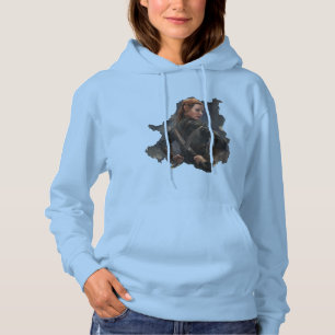 TAURIEL™-skiss Tee