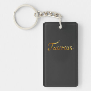 Taurus