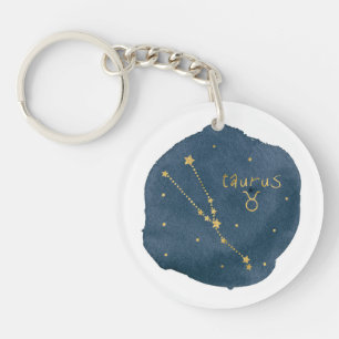 Taurus