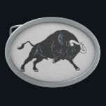 taurus<br><div class="desc">undertecknar astrologisk zodiac för taurusen</div>