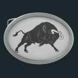 taurus<br><div class="desc">undertecknar astrologisk zodiac för taurusen</div>
