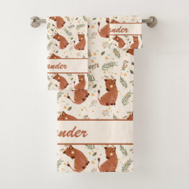 Taurus Baby | Mysigt tröst för din lilla Bull