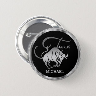 Taurus ♉ Bull - Zodiac Horoscope Knapp