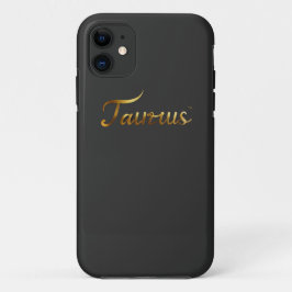 Taurus