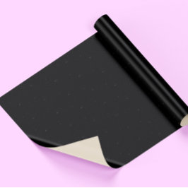 Taurus Constellation Presentpapper