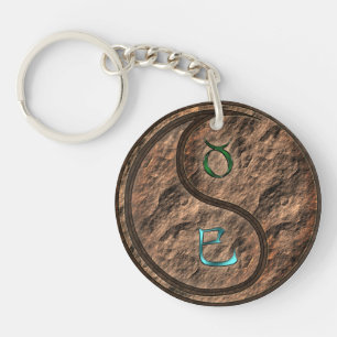 Taurus & Earth Snake