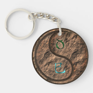 Taurus & Earth Snake