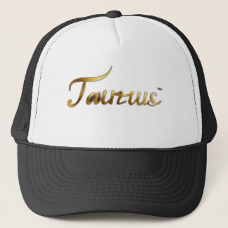 Taurus Keps