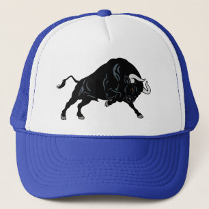 taurus keps