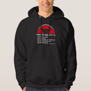 Taurus Merchandise Season Zodiac-tecken Astrografi Hoodie