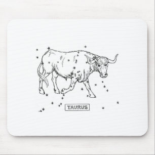 Taurus Musmatta