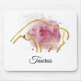 Taurus Musmatta