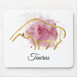 Taurus Musmatta