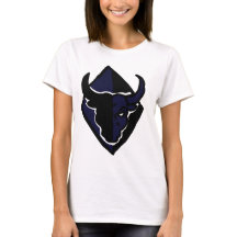 Taurus Oxe Zodiak T-Shirt – Minimal Astrologi