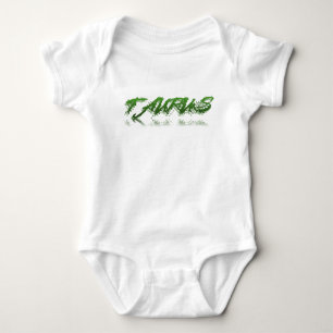 Taurus Reflection T Shirt