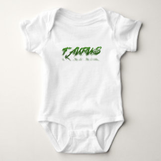 Taurus Reflection T Shirt